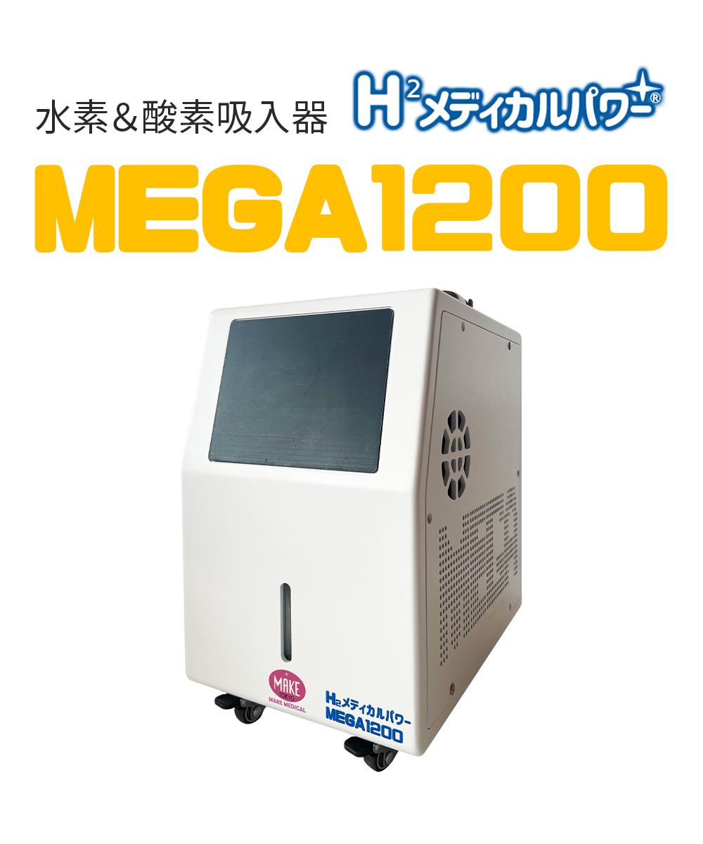 MEGA1200 02 1