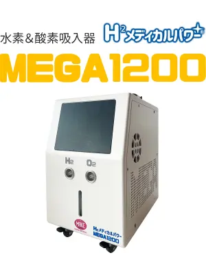 Page Not Found - 水素吸入器の製造/直販 MAKE MEDICAL株式会社