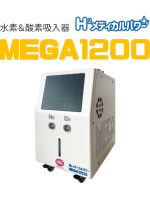 MEGA1200 02