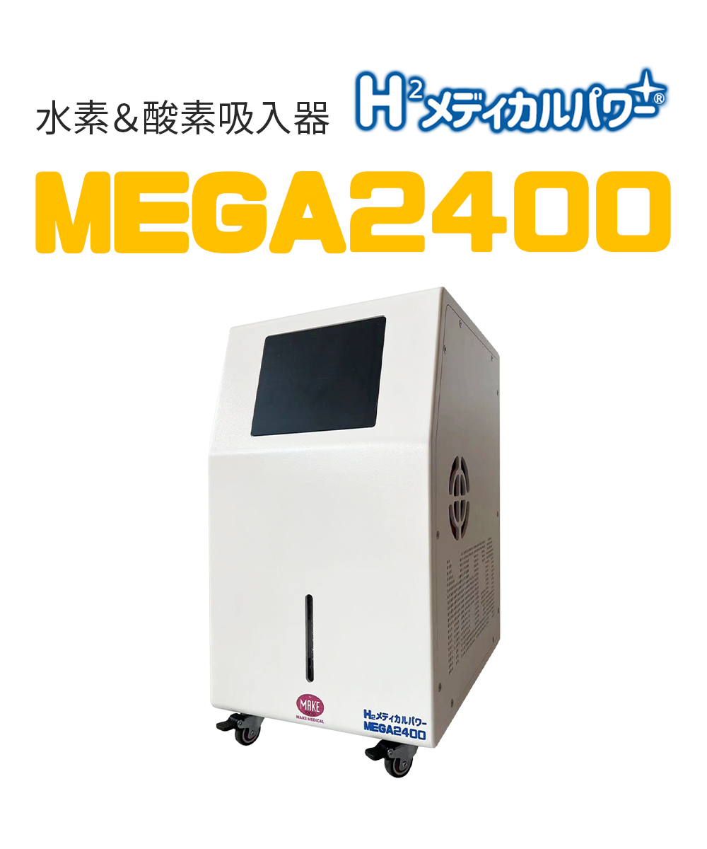 MEGA2400 02 1