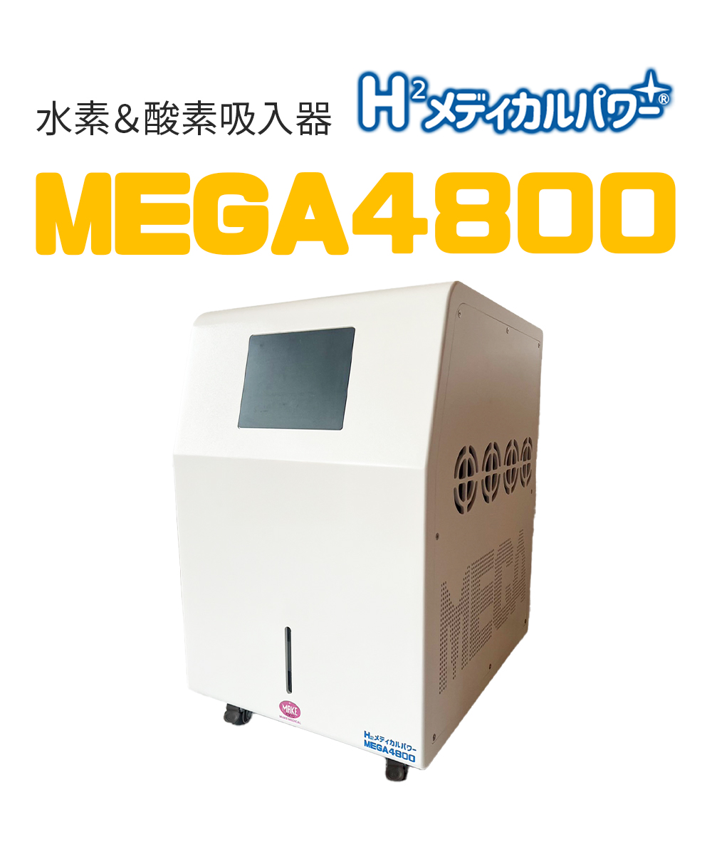 MEGA4800 02 1