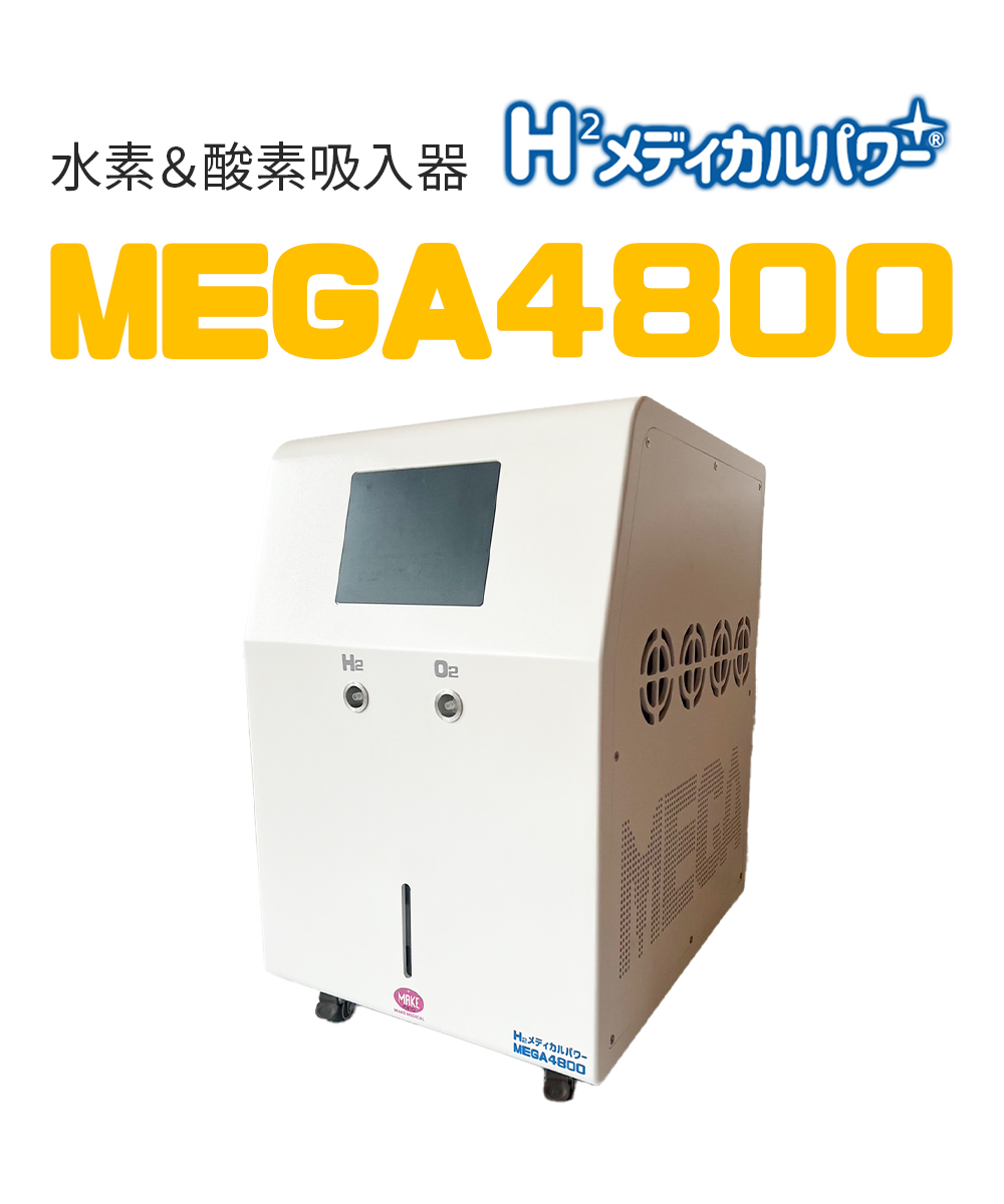 MEGA4800 02