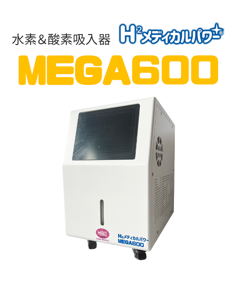 MEGA600 02 3