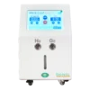 MEGA2250 ｜高濃度水素吸入器＆酸素吸入器｜水素発生量 1500ml/分