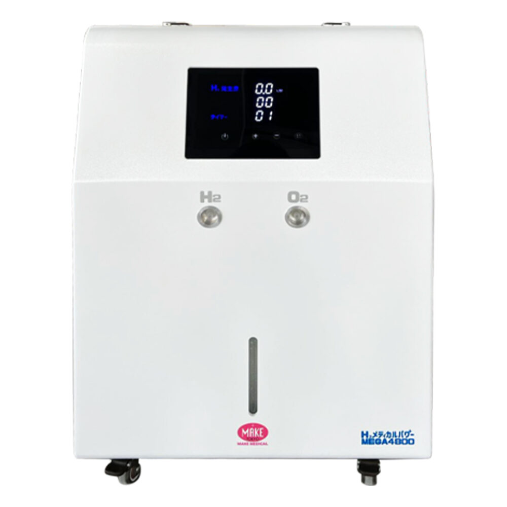 水素吸入器aメイン02 7