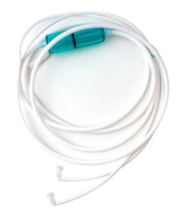 耳用カニューラ　カニューレ