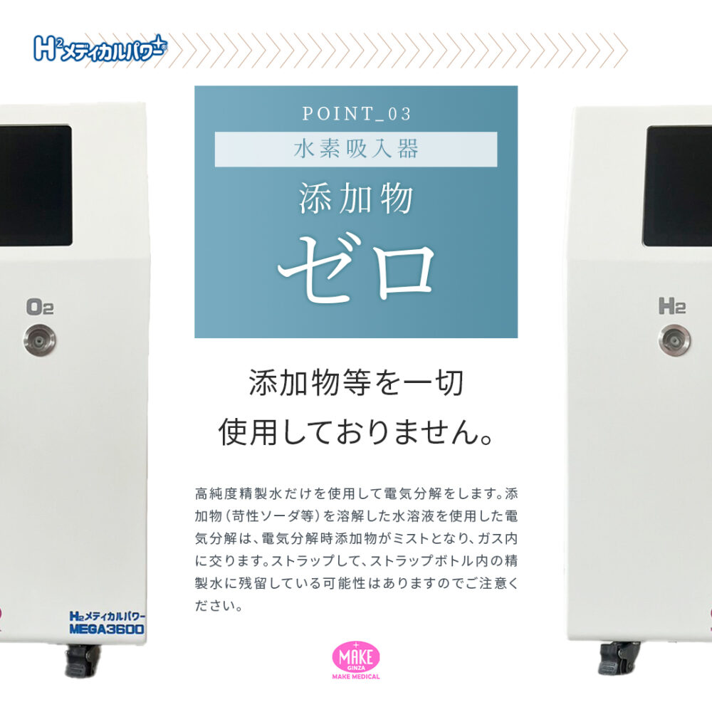 水素吸入器3600a03 2