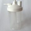 水素吸入器 ストラップボトル
