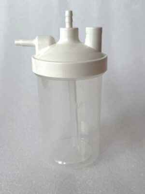 水素吸入器 ストラップボトル