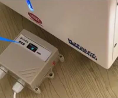定価458000円　水素吸引器　 MEGA1200　水素吸引 高濃度高出力の水素吸入器 最大4800ml/分 99.9% Mega4800 - 水素