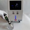 水素水 水素吸入器