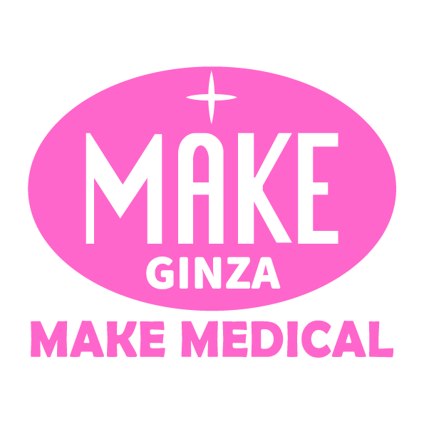 ホームnew 26 GINZA 1 GINZA 1