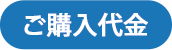 レンタル 10 image 07 image 07