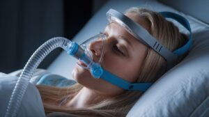 装飾1：水素ガス吸入療法の現在と将来性｜厚生労働省等の情報を紐解く