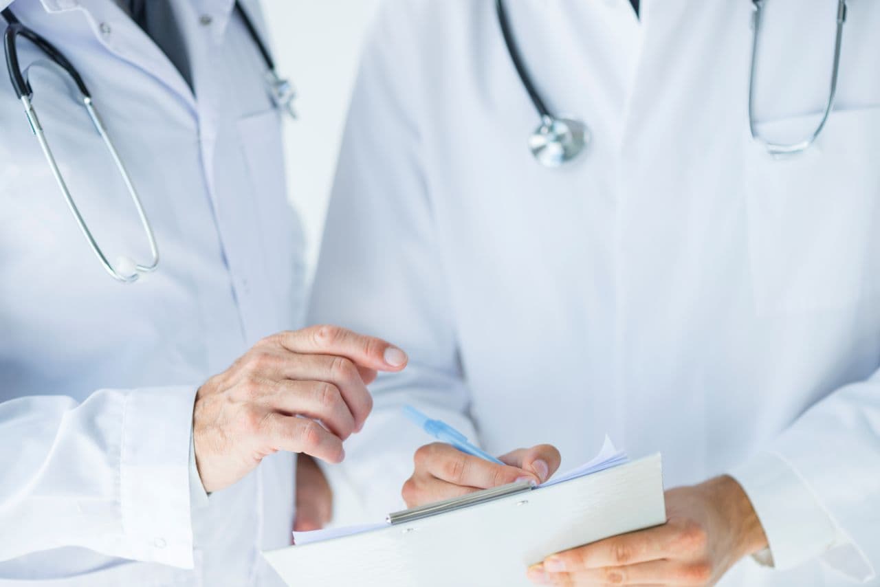 医療用途で実績アリの水素吸入器