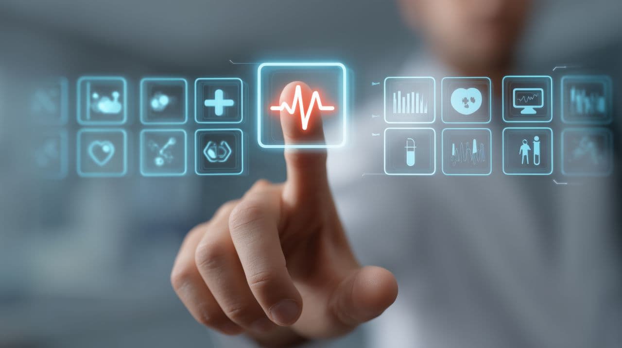 医療用途なら自身の状態に合った水素吸入器を選ぼう！