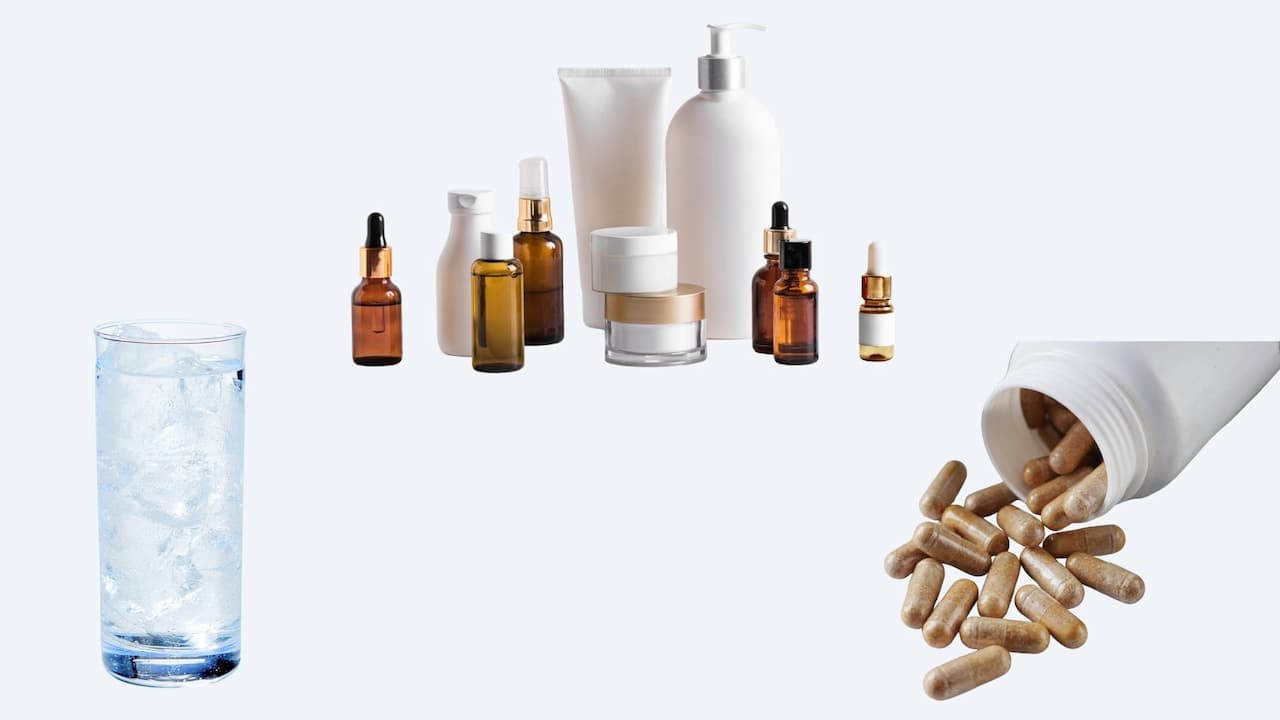 【経験者が解説】水素水ブームが無くなった理由と現状について 14 037DDD1E 743E 433B AEE8 A8B700A3B81C 【2つの理由】どうして水素水ブームがなくなったのか?