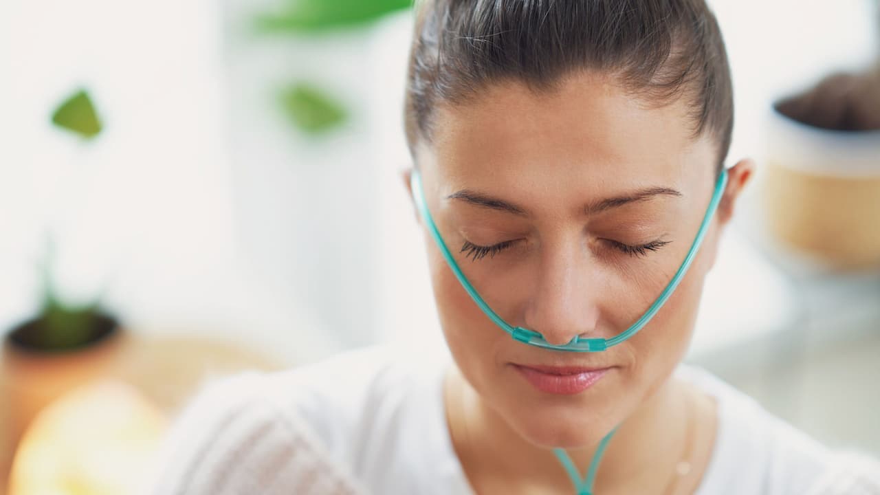 【必見】水素水を飲んではいけない人の特徴とデメリットを網羅! 7 073848EC 5EFE 4596 9FF1 95C6529F4348 水素水を飲む時はデメリットを知り、自分の身体やお財布と相談して利用しましょう【まとめ】