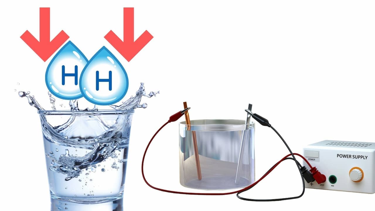 【経験者が解説】水素水ブームが無くなった理由と現状について 12 2CD7FB97 343A 4DDF 862C 8B46ED69396B そもそも「水素水」とはなにか?
