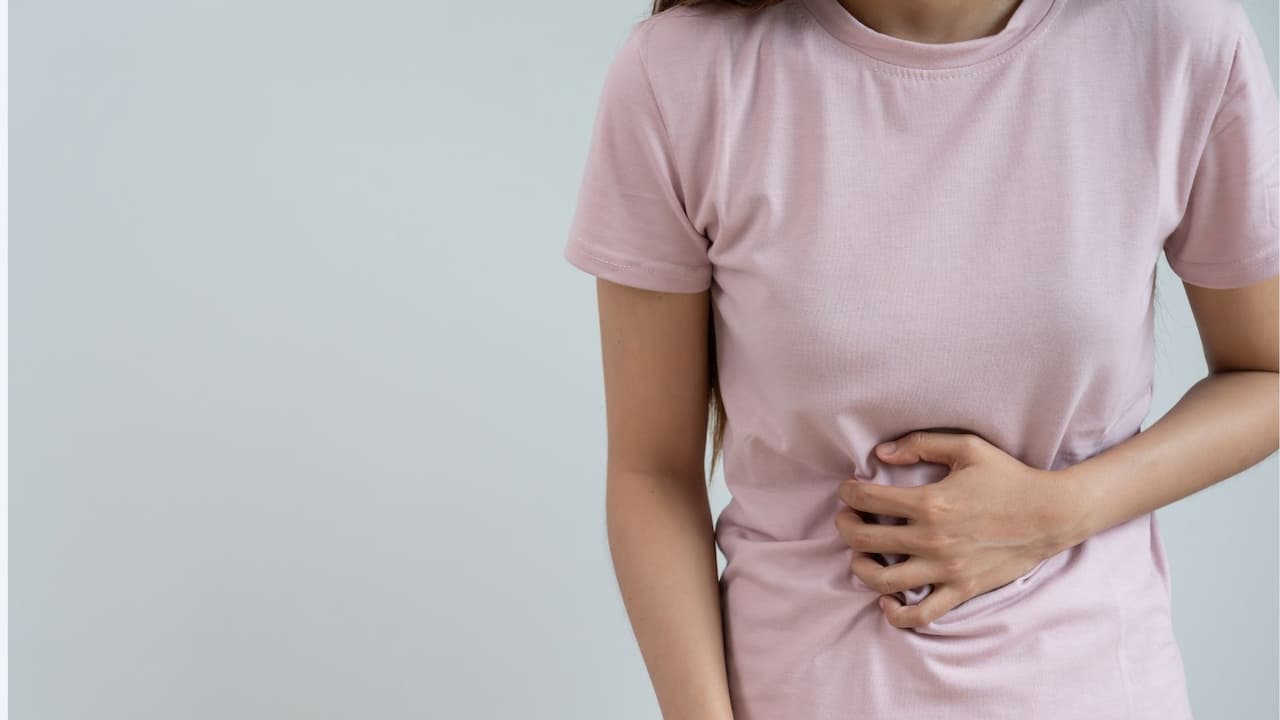 【必見】水素水を飲んではいけない人の特徴とデメリットを網羅! 4 43EFA571 B5D0 43DF AFEB 00ED117A74B4 下痢や腹痛が起きてしまう可能性がある