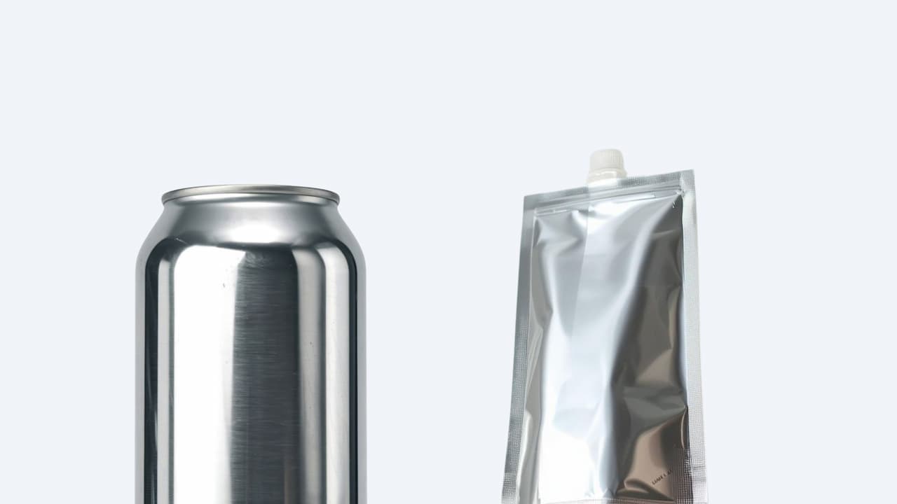 【必見】水素水を飲んではいけない人の特徴とデメリットを網羅! 5 83177997 984A 417F B27B 8CD27A5EC03D 容器の種類をチェック