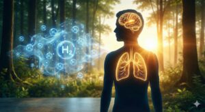 水素吸入でコロナ後遺症の倦怠感や咳を改善