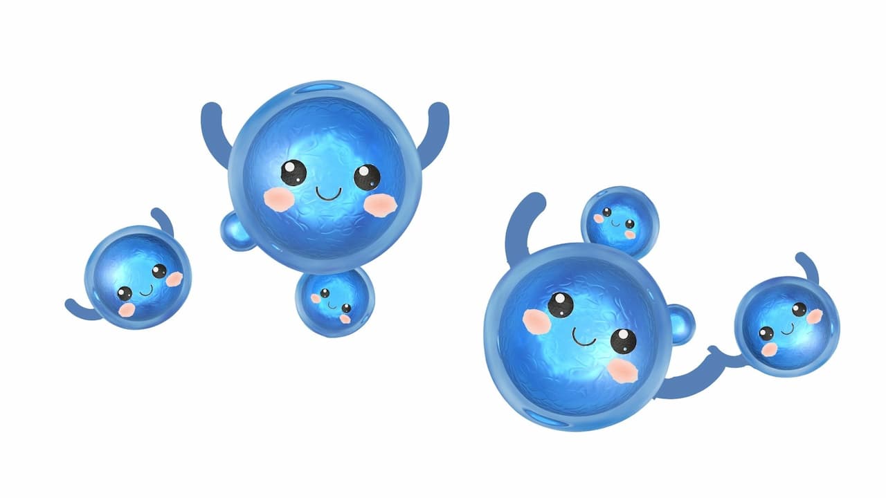 水素吸入は効果がない?歴史と科学的エビデンスを元に理由を解説 10 IMG 9847 水素のメカニズムと医療現場での実績