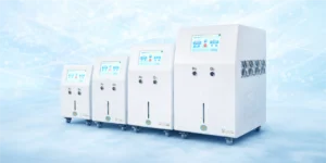 プレスリリース|「世界最大級の水素発生量|水素吸入器|7,200ml/分」の水素・酸素供給を、更なる安全へ!」 2 trusted hydrogen inhaler manufacturer summary 水素吸入器|MEGA7200|世界最大級の水素発生量