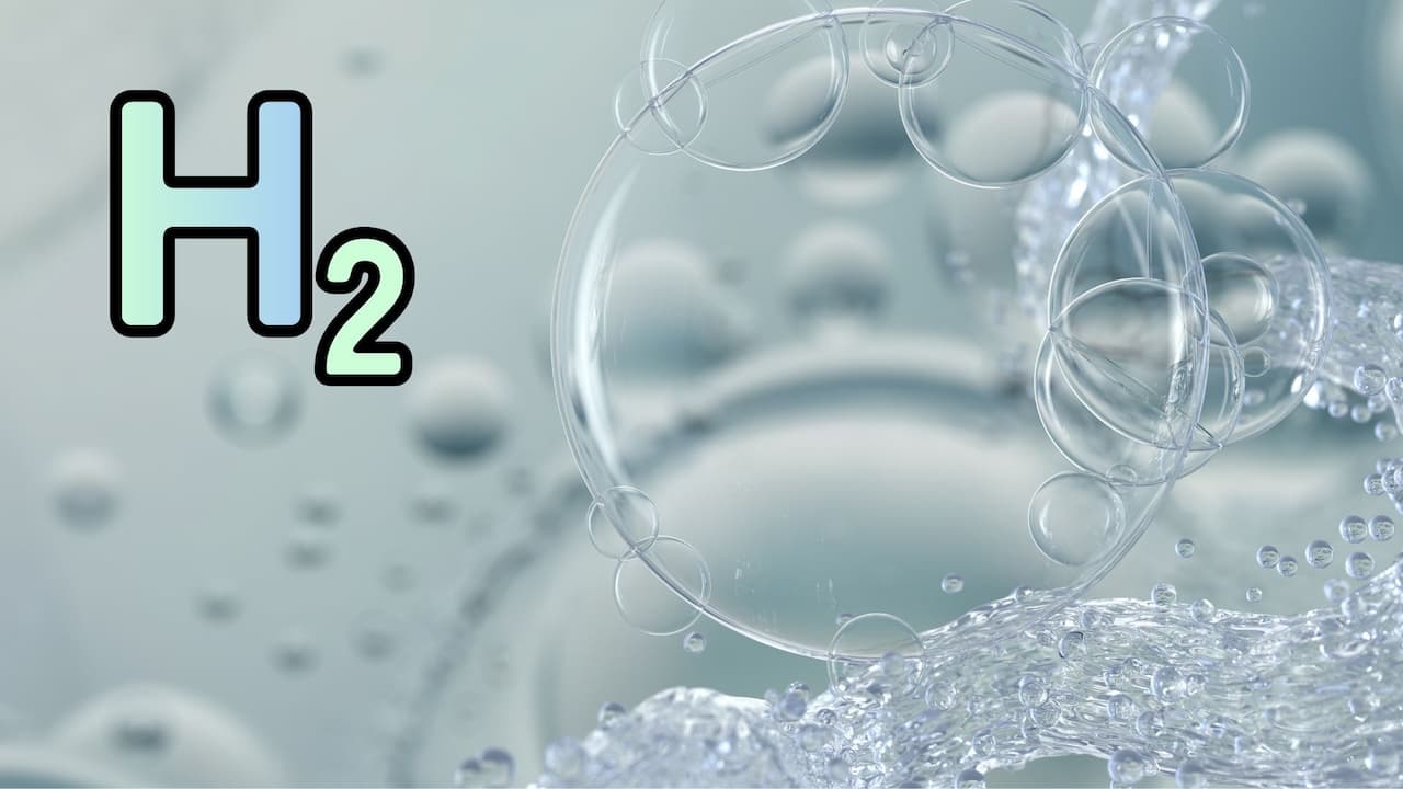 水素ガスとは?次世代エネルギーや最新医療での活用について 1 IMG 9934 水素ガスとは?次世代エネルギーや最新医療での活用について