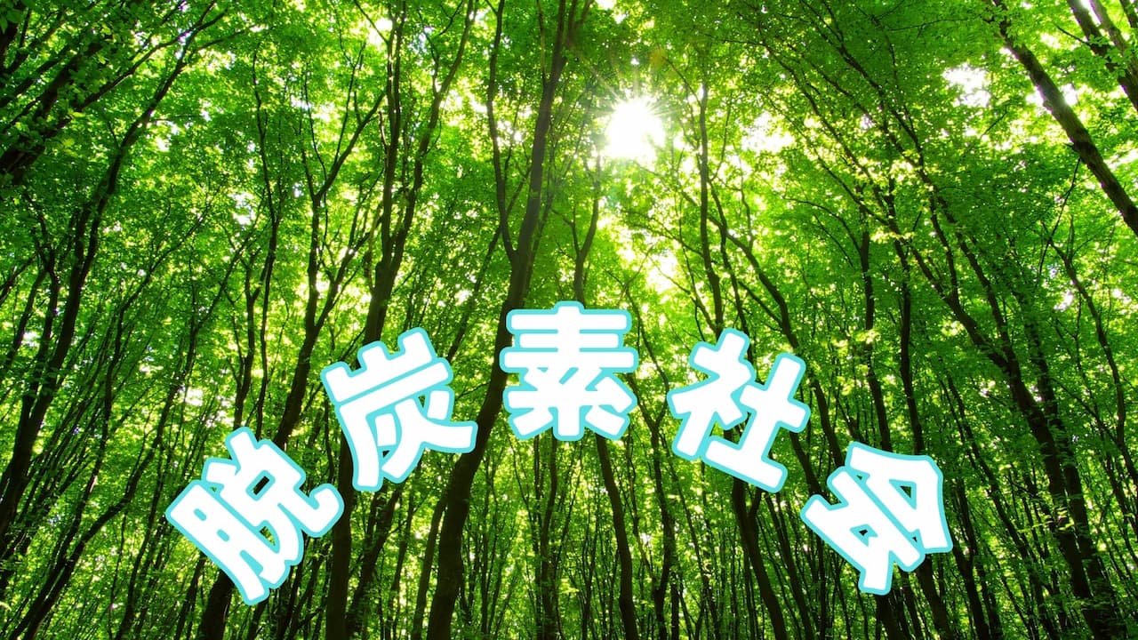 水素ガスとは?次世代エネルギーや最新医療での活用について 3 IMG 9935 水素エネルギーがもたらす経済へのインパクト