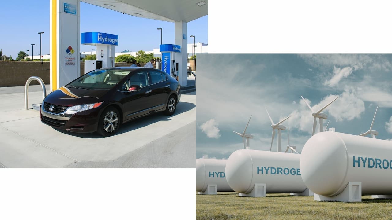 水素ガスとは?次世代エネルギーや最新医療での活用について 2 IMG 9936 水素の物性:無色・無臭・無毒という特徴と、圧倒的な「拡散力」