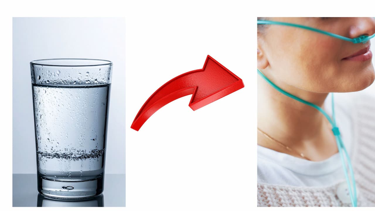 水素ガスとは?次世代エネルギーや最新医療での活用について 6 IMG 9939 パフォーマンスを最大化する「水素ガス吸入」という選択