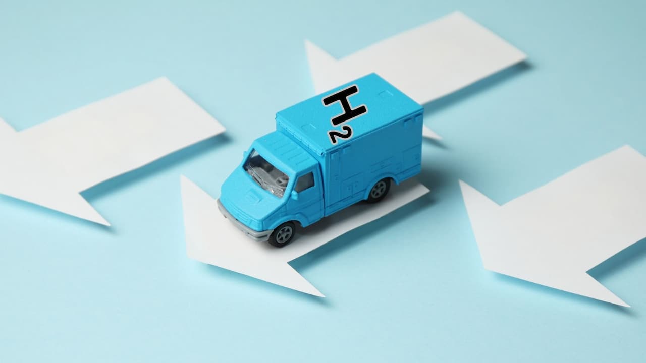 水素サプリメントについて!効能・効果の真偽を徹底解説 14 21 水素とは?人体への働きについて