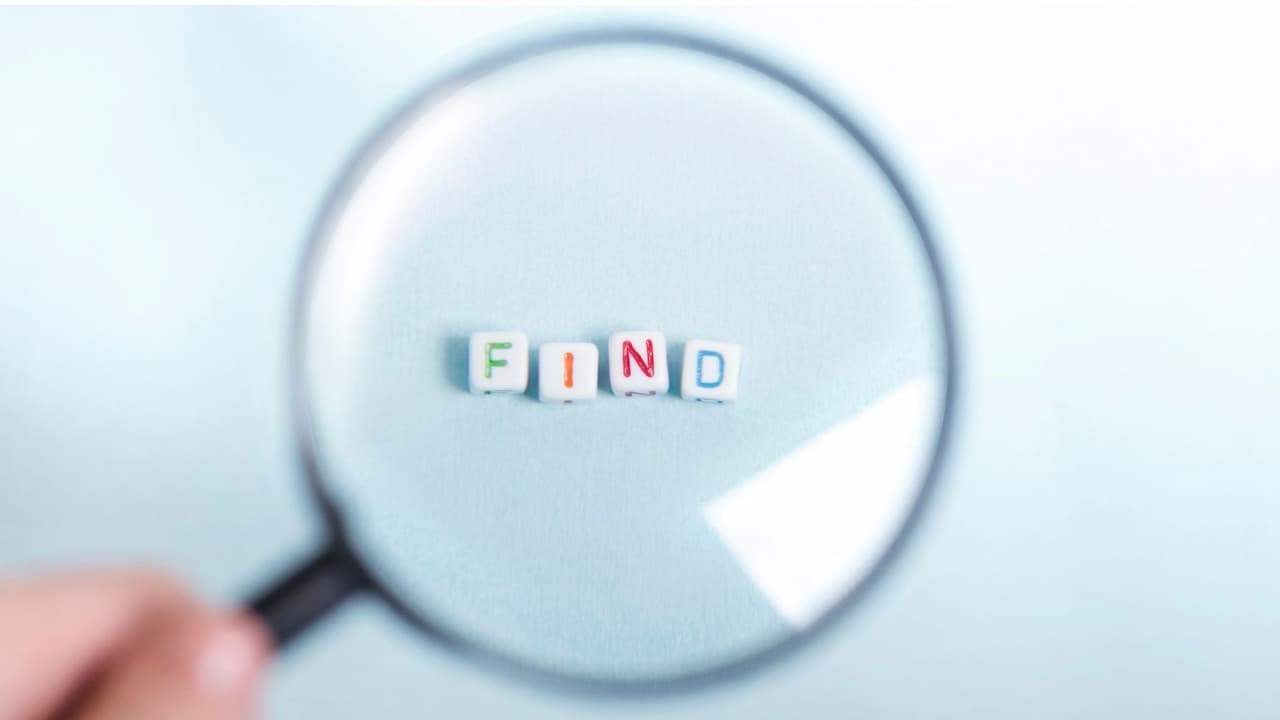 水素サプリメントについて!効能・効果の真偽を徹底解説 17 51 水素サプリを正しく選んで飲用する