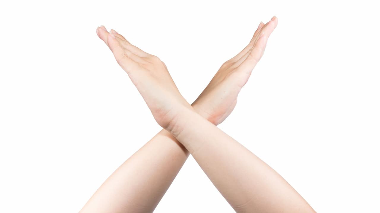 水素サプリメントについて!効能・効果の真偽を徹底解説 18 61 水素サプリメントの注意事項と懸念される副作用