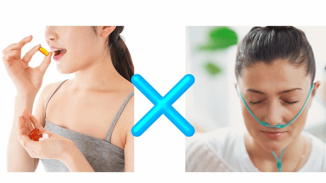 水素サプリメントについて!効能・効果の真偽を徹底解説 19 71 水素水や水素吸入との比較