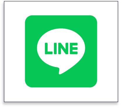 floating cta btn line