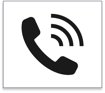 floating cta btn tel