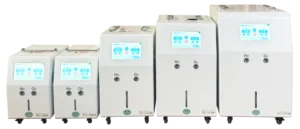 【銀座で水素吸入を無料体験】世界最大級の水素発生量の水素吸入器の製造・直販メーカー 2 mega 高濃度水素を生成する水素酸素吸入器H2メディカルパワーMEGAシリーズ