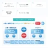 水素吸入器 特徴紹介