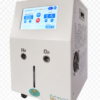 水素吸入器│H2メディカルパワー│MEGA6750