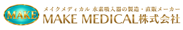 MAKE MEDICAL株式会社
